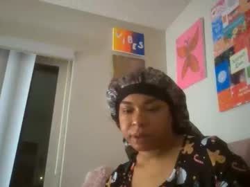 chynarose2024