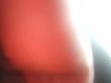 ciaaasweetfatca