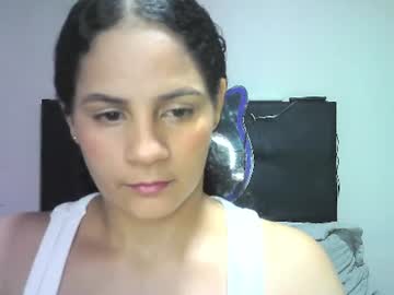 cieloo 777