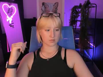 cinbellamy