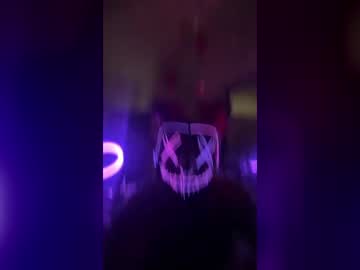 cincygodass dom