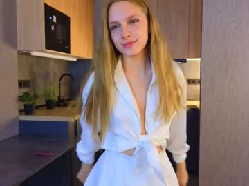 cindyreming01