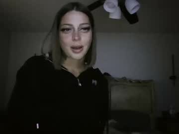 cinlives