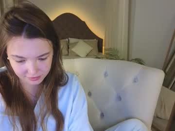 cinnamollie