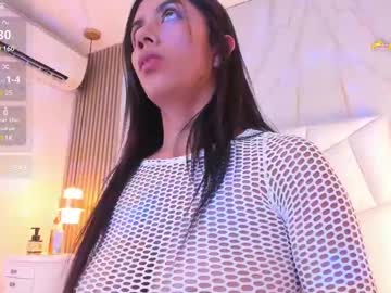 cinthya11