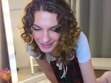 cipherella