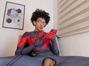 cj davis1