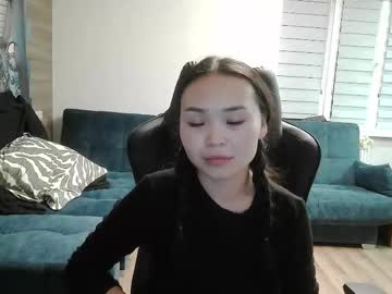 ckyvina