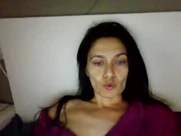 claire loraine