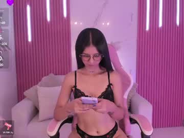 claire vega