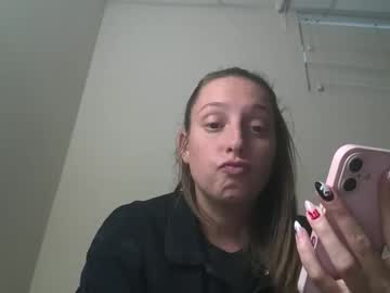 clairebearx3