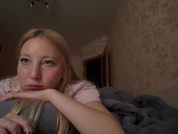 clairewysocki