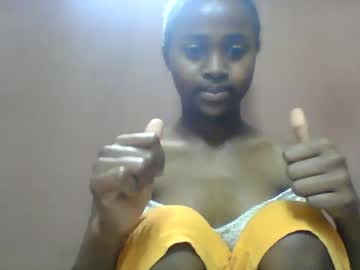clarah860691