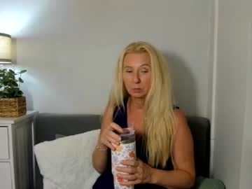 clareclassy