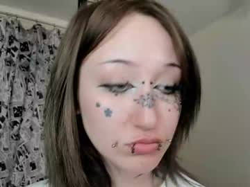 clarettaerps