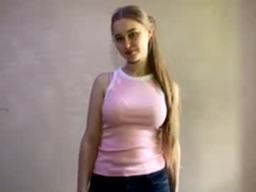 clarisaaltman