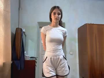 claudiedelosant