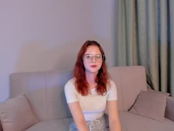 claudinezurn