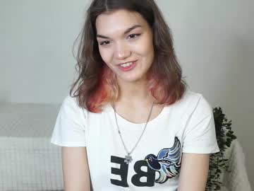 clementina ferm