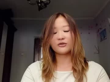 clementinahildi