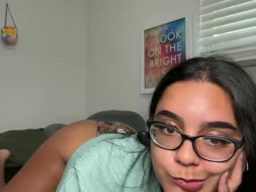 cleoyourfavleo