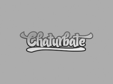 cleverblond