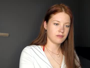 cleverfoxxx