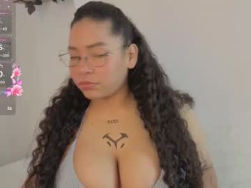cloebunny 