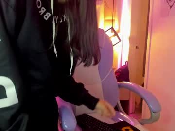 cloybabee