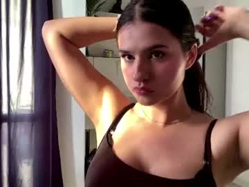 cobwebzest