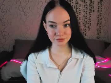 cocacolastic 