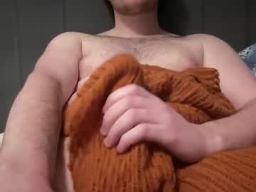 cockyconor13
