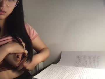 coco vivian