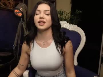 cocoakissesx