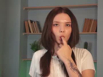 cocochaka
