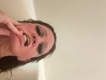 cocolove03