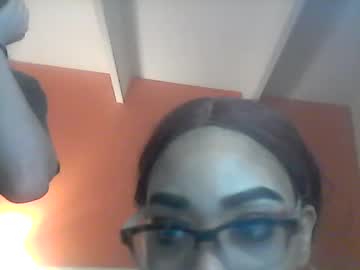 cocoxoxo0805
