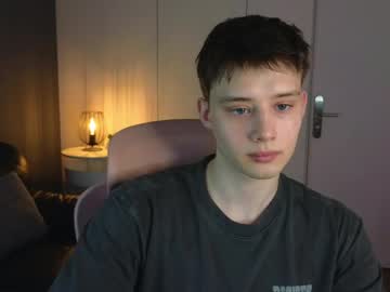 codyorien