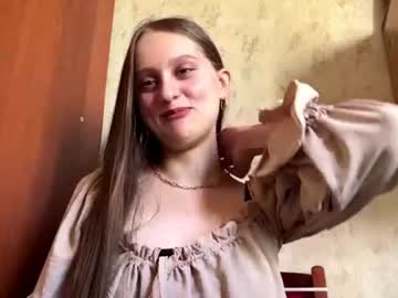 colettedziurawi