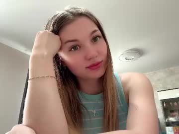coletteyett