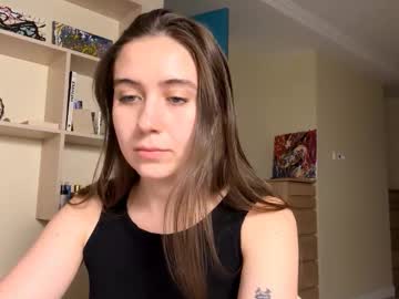 colleenmarcks