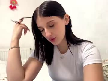 collenebragg