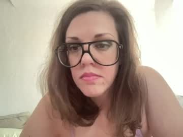 collisgirly