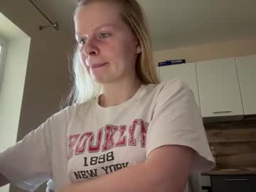 concettabellus