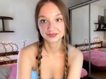 conchaeaston
