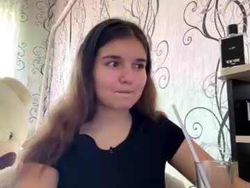 consuelaburham