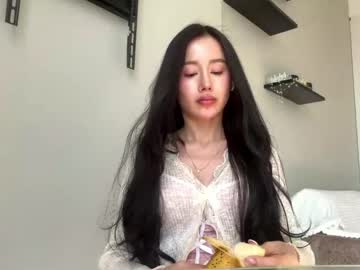 contessakiniry