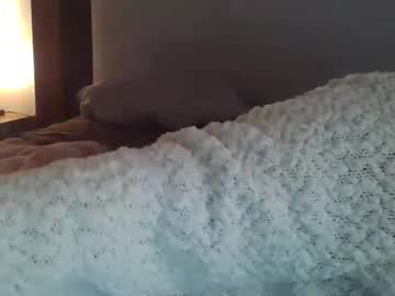 cookiebunny01