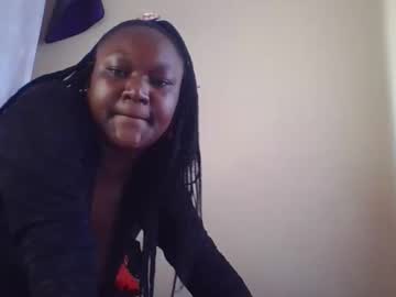 coolgirl001