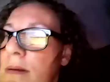 cootjegewoon